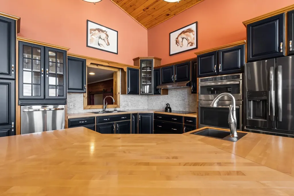 130 S Peninsula South Arm Township MI 49727