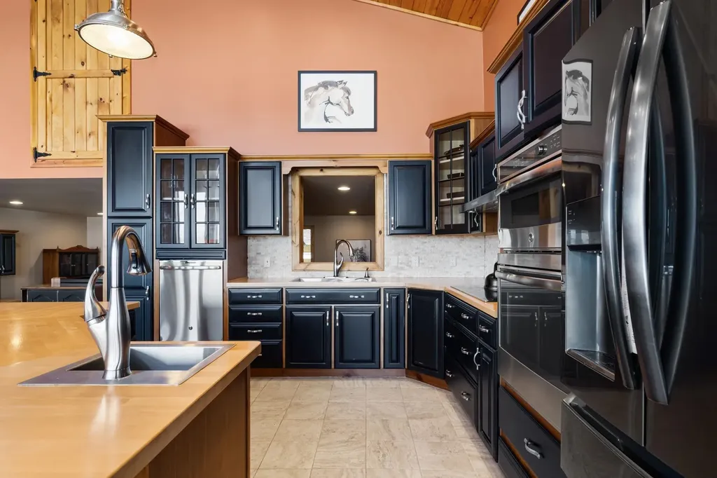 130 S Peninsula South Arm Township MI 49727