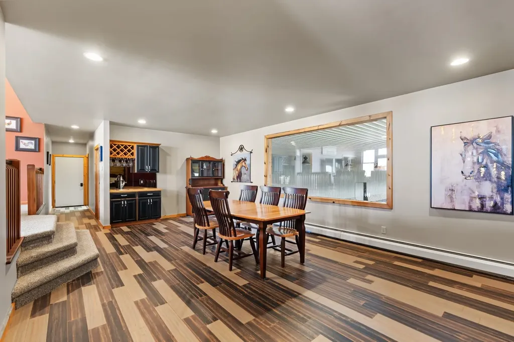 130 S Peninsula South Arm Township MI 49727