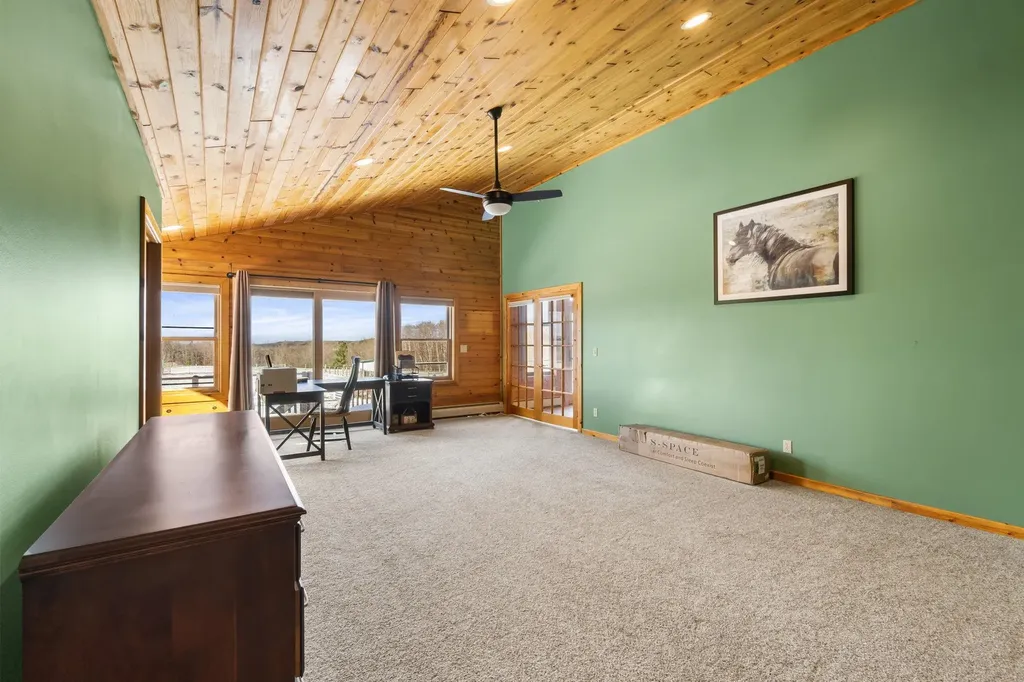 130 S Peninsula South Arm Township MI 49727