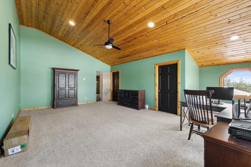 130 S Peninsula South Arm Township MI 49727