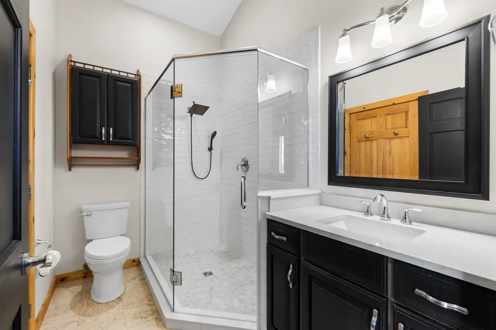 130 S Peninsula South Arm Township MI 49727
