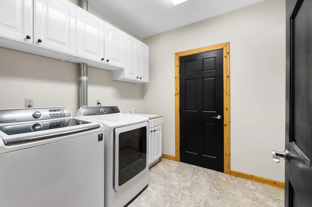 130 S Peninsula South Arm Township MI 49727