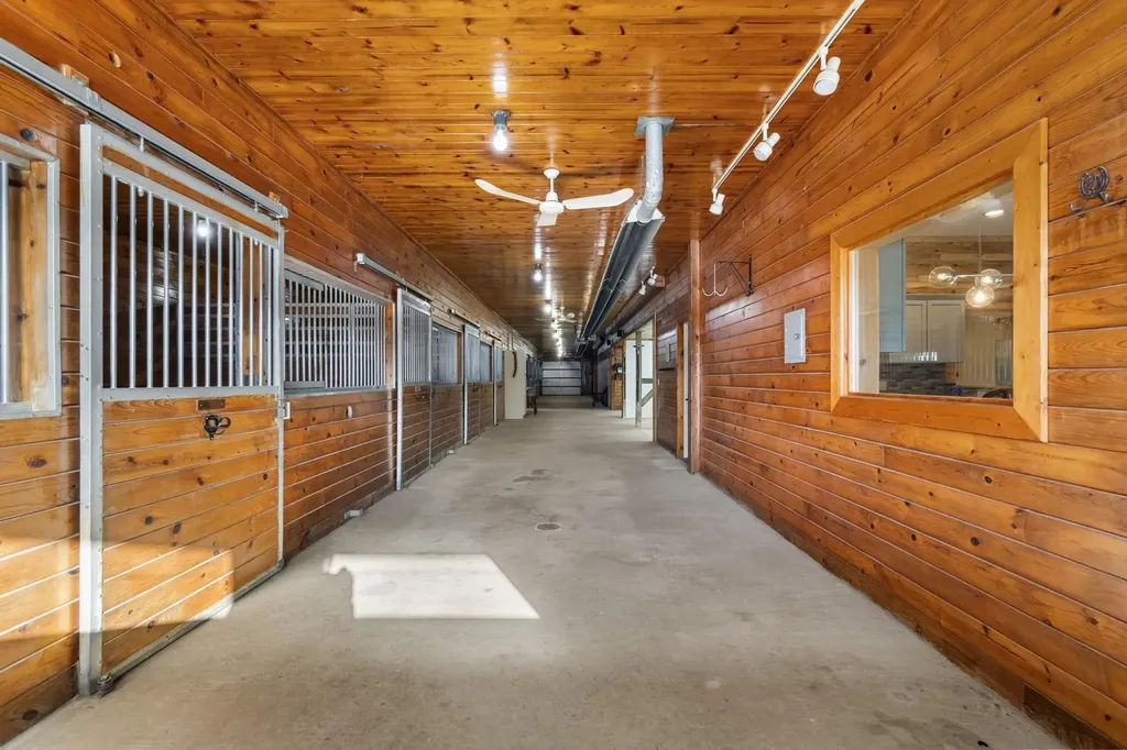 130 S Peninsula South Arm Township MI 49727