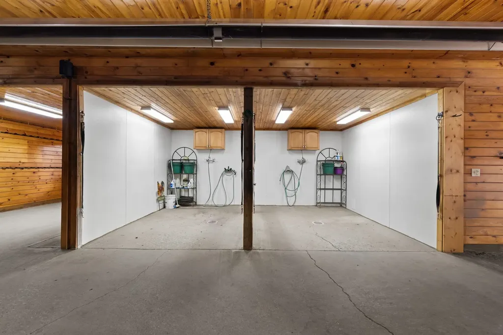 130 S Peninsula South Arm Township MI 49727