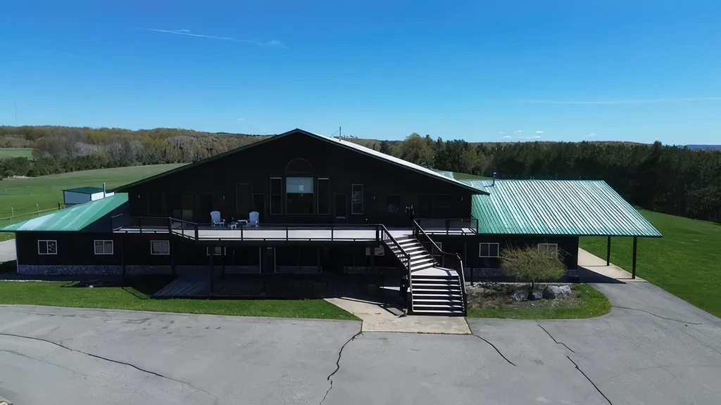 130 S Peninsula South Arm Township MI 49727