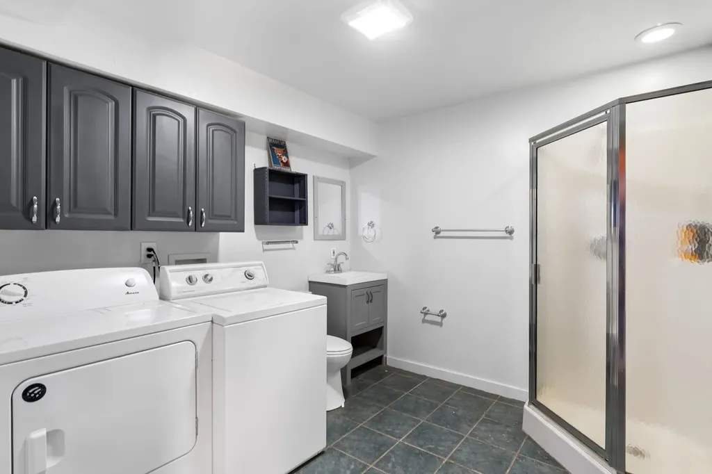 130 S Peninsula South Arm Township MI 49727