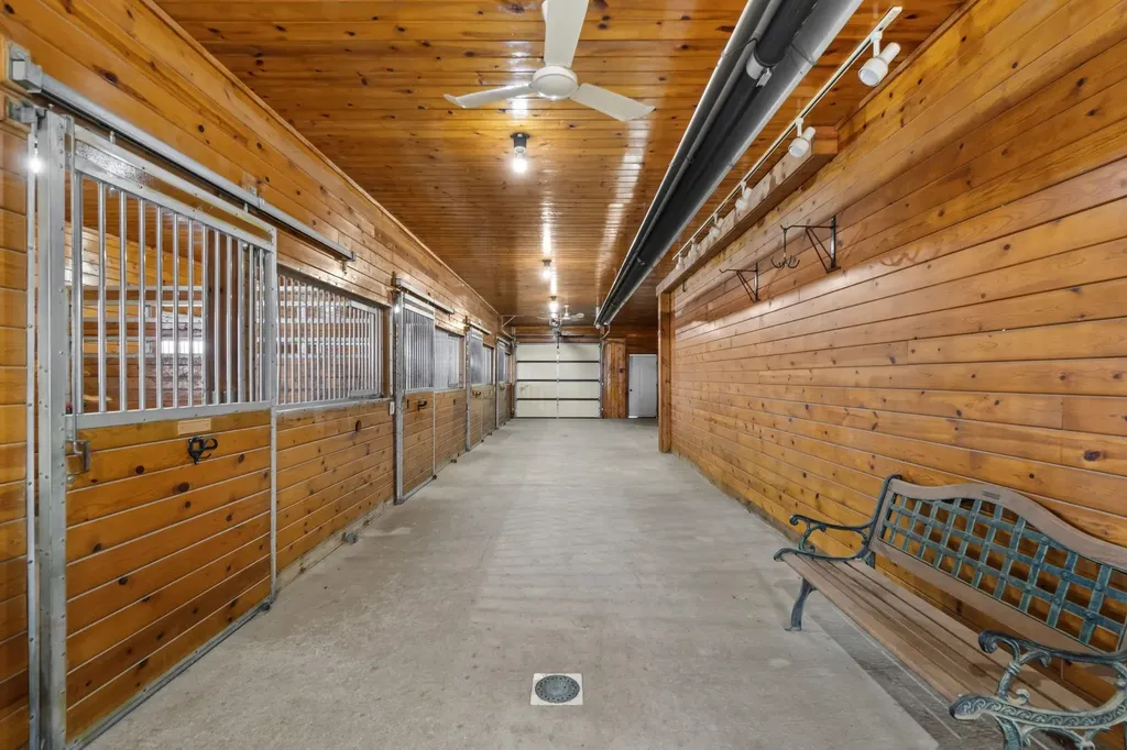 130 S Peninsula South Arm Township MI 49727