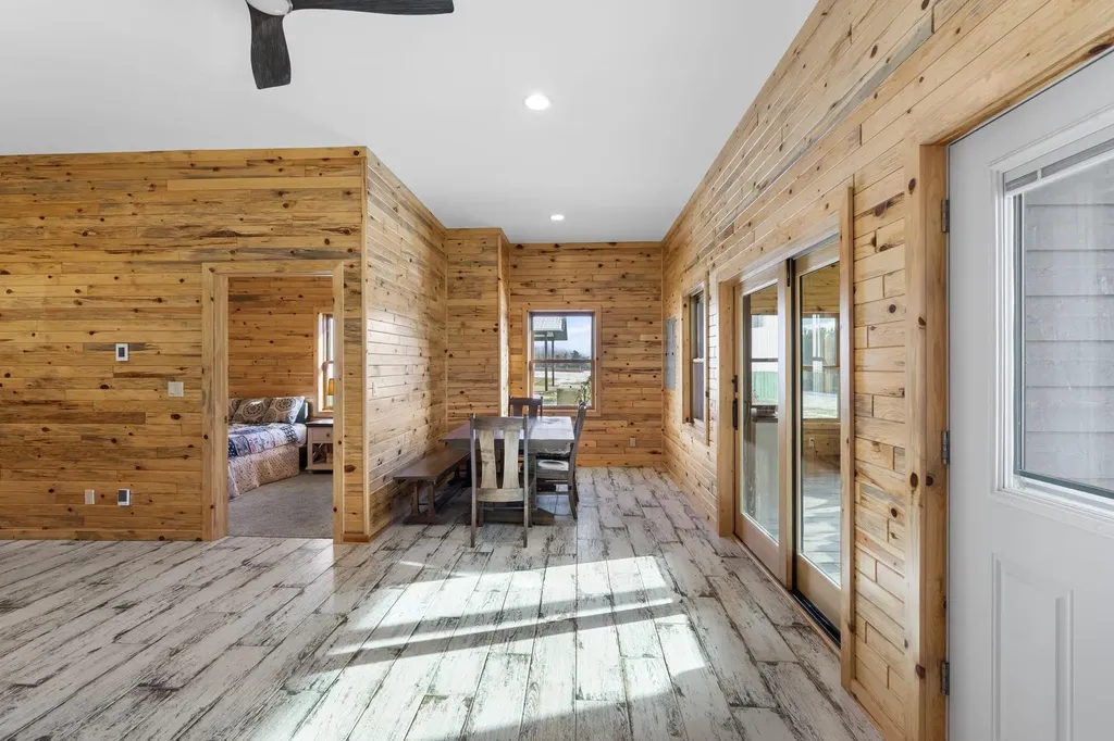 130 S Peninsula South Arm Township MI 49727