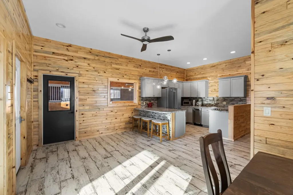 130 S Peninsula South Arm Township MI 49727