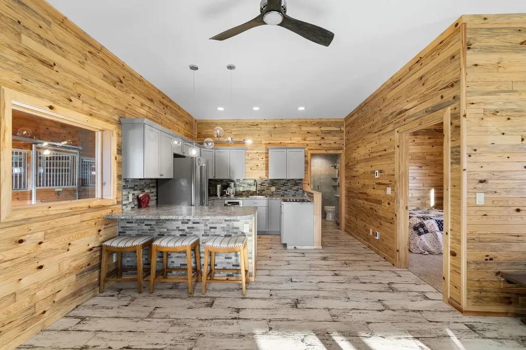 130 S Peninsula South Arm Township MI 49727