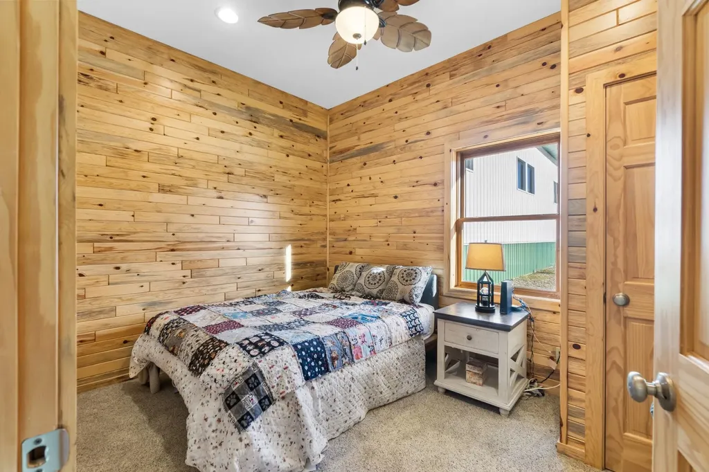 130 S Peninsula South Arm Township MI 49727
