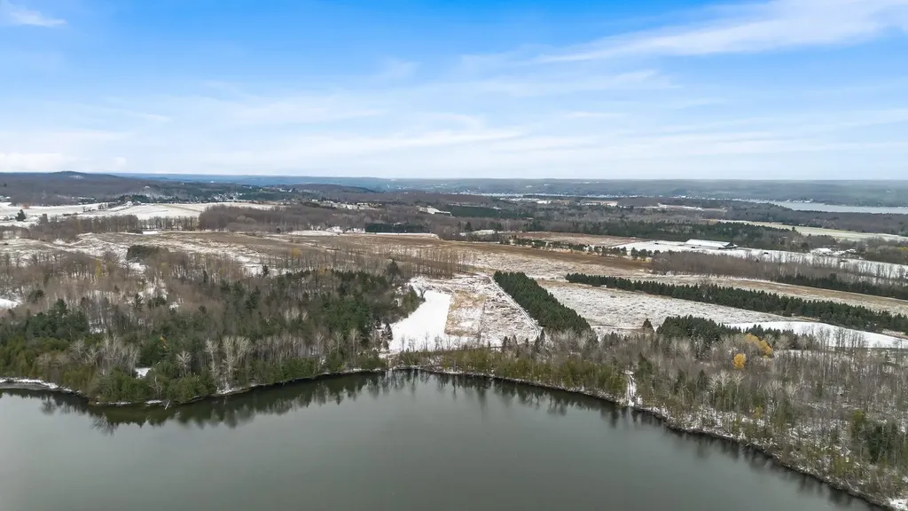 130 S Peninsula South Arm Township MI 49727