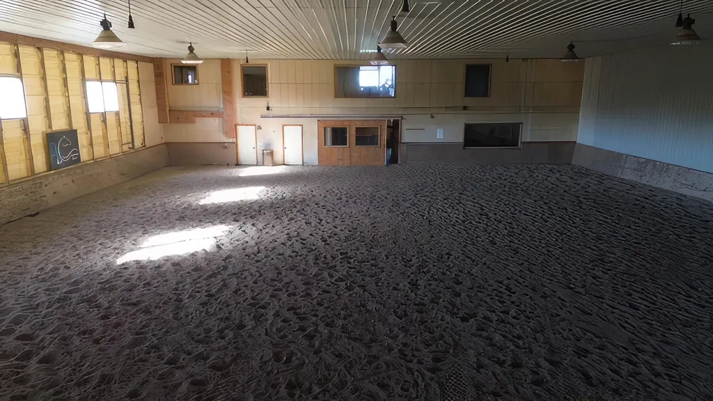 130 S Peninsula South Arm Township MI 49727