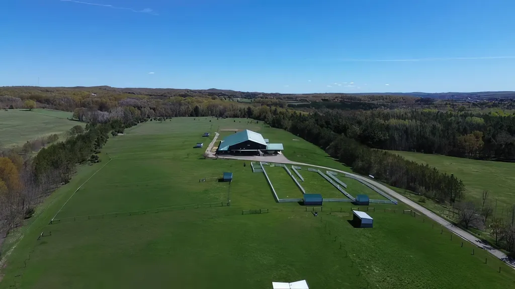 130 S Peninsula South Arm Township MI 49727
