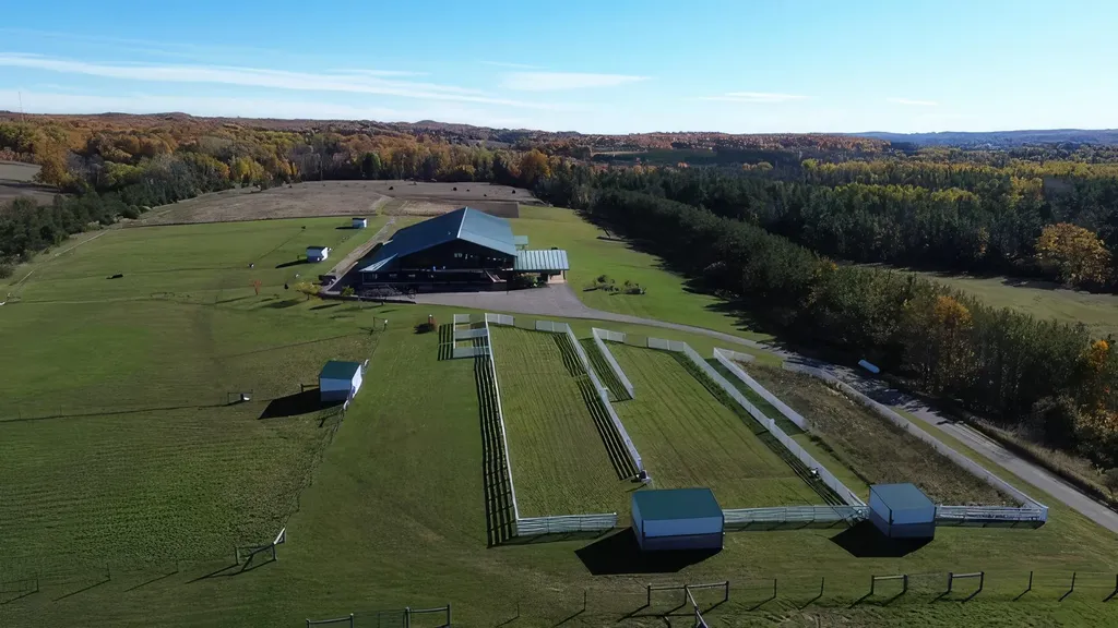 130 S Peninsula South Arm Township MI 49727