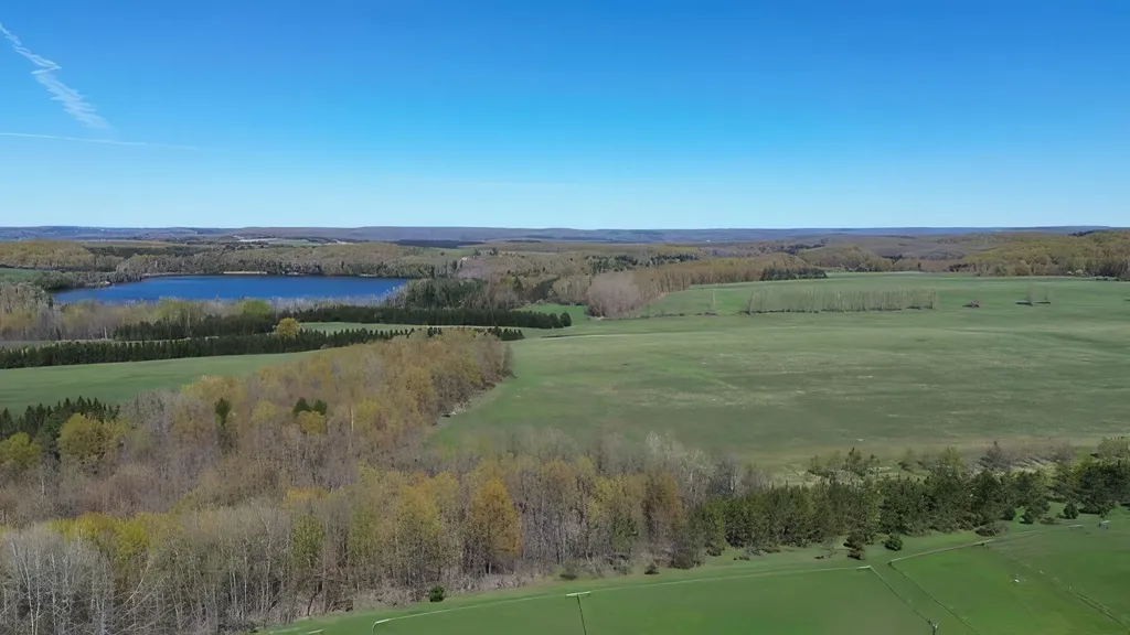 130 S Peninsula South Arm Township MI 49727