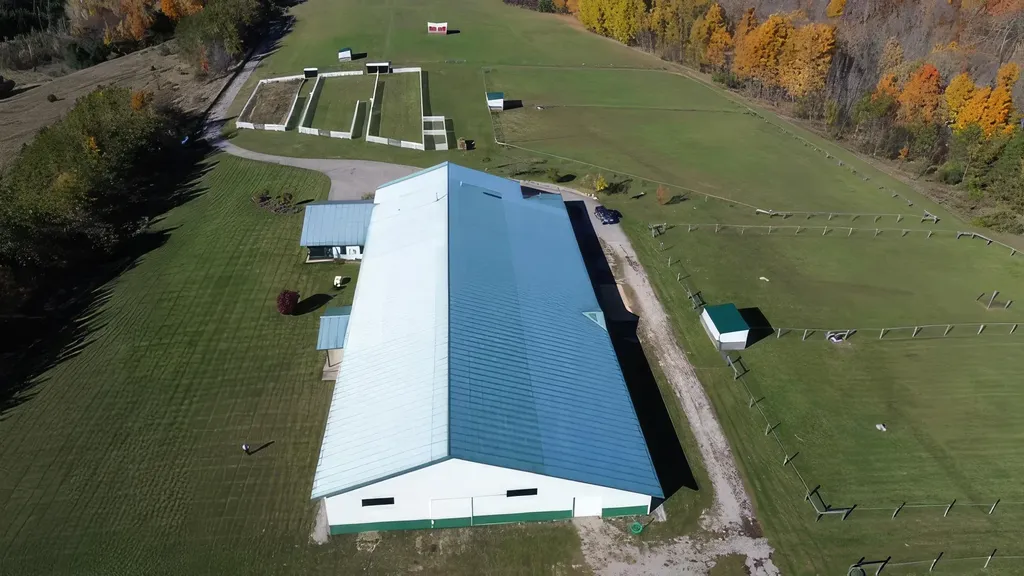 130 S Peninsula South Arm Township MI 49727