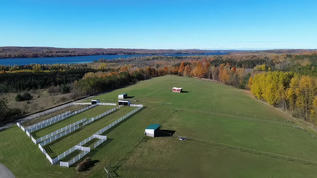 130 S Peninsula South Arm Township MI 49727