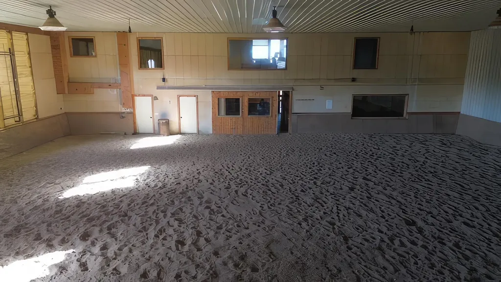 130 S Peninsula South Arm Township MI 49727