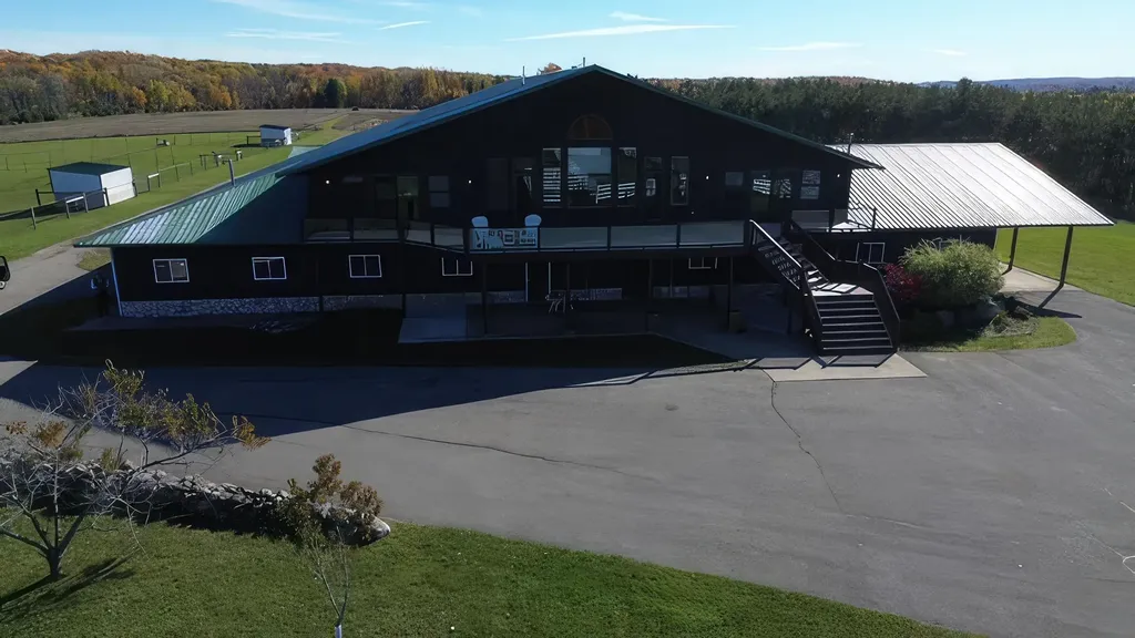 130 S Peninsula South Arm Township MI 49727