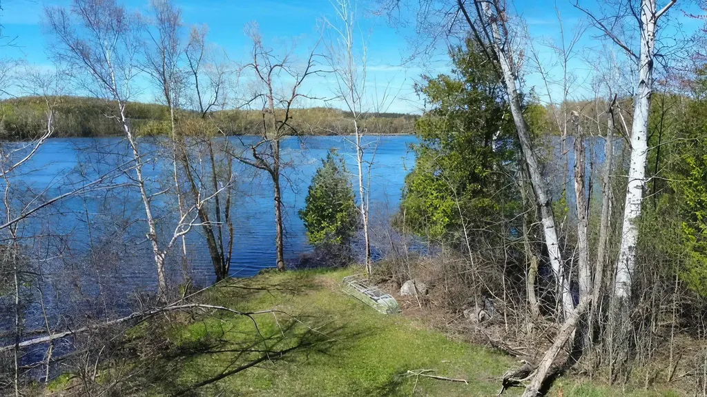 130 S Peninsula South Arm Township MI 49727
