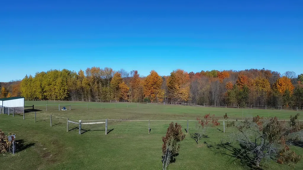 130 S Peninsula South Arm Township MI 49727