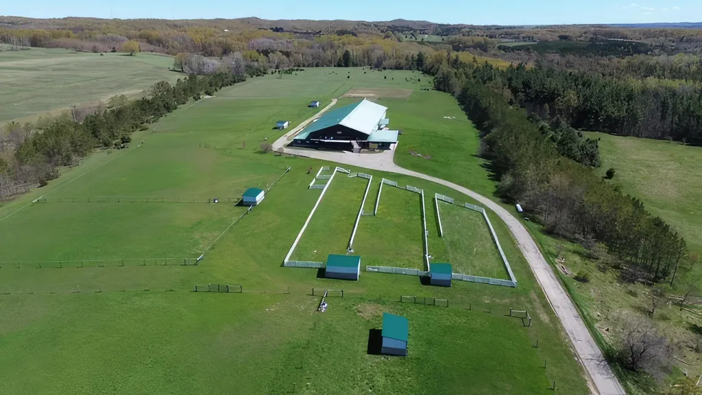 130 S Peninsula South Arm Township MI 49727