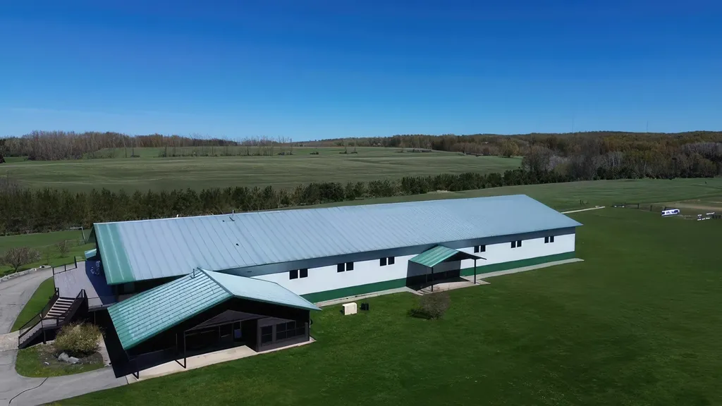 130 S Peninsula South Arm Township MI 49727