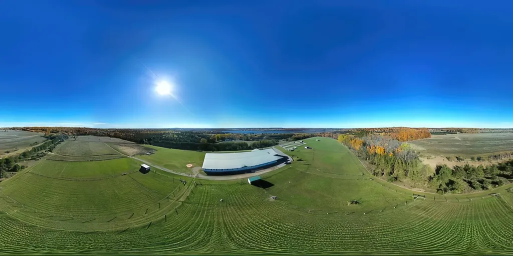 130 S Peninsula South Arm Township MI 49727