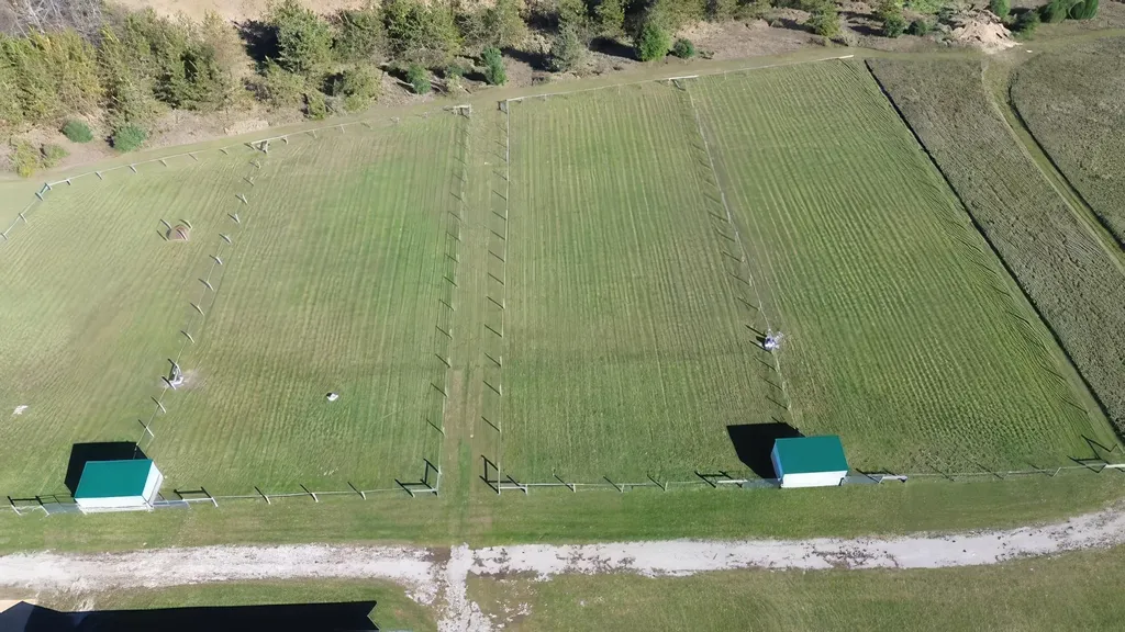 130 S Peninsula South Arm Township MI 49727