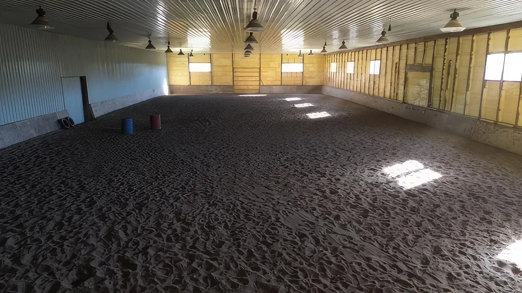 130 S Peninsula South Arm Township MI 49727