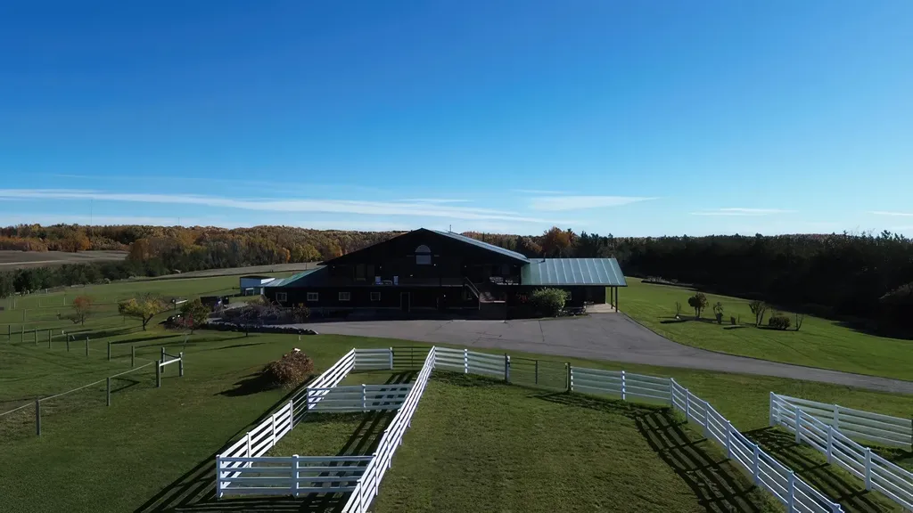 130 S Peninsula South Arm Township MI 49727