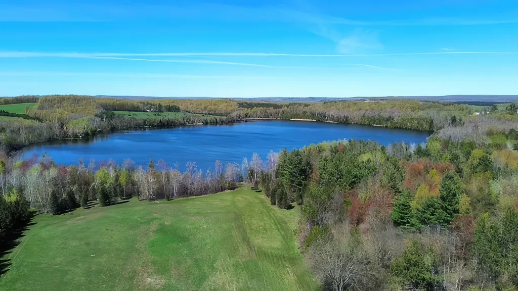 130 S Peninsula South Arm Township MI 49727