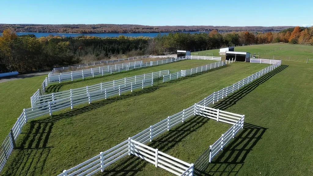 130 S Peninsula South Arm Township MI 49727