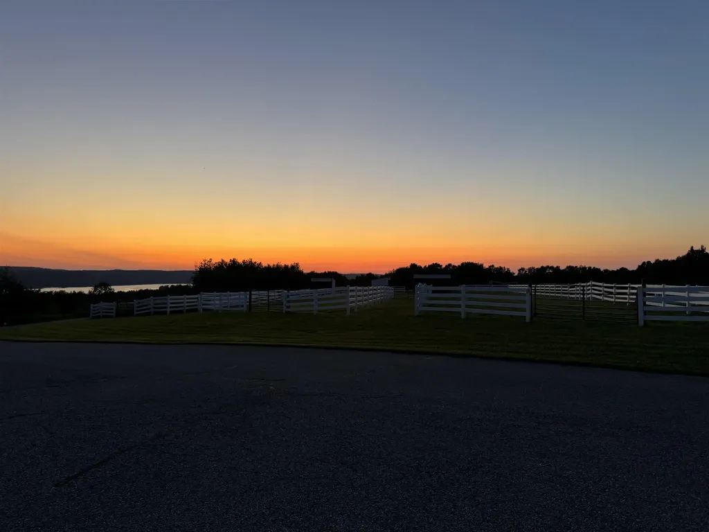 130 S Peninsula South Arm Township MI 49727