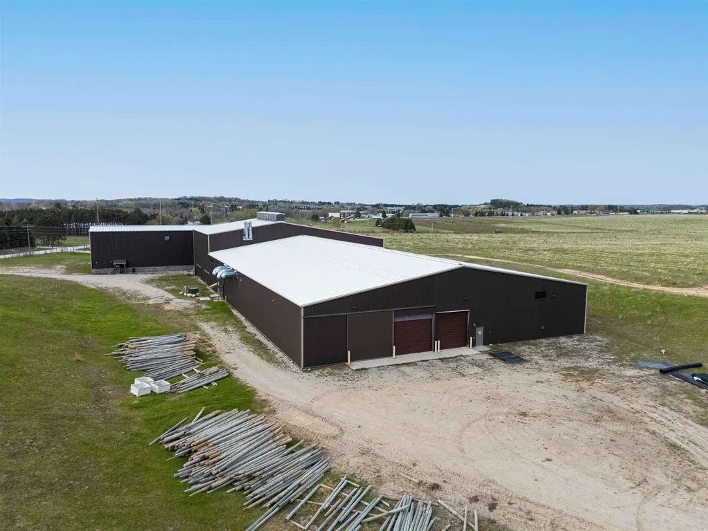 5720 Bates Road Acme Township MI 49690