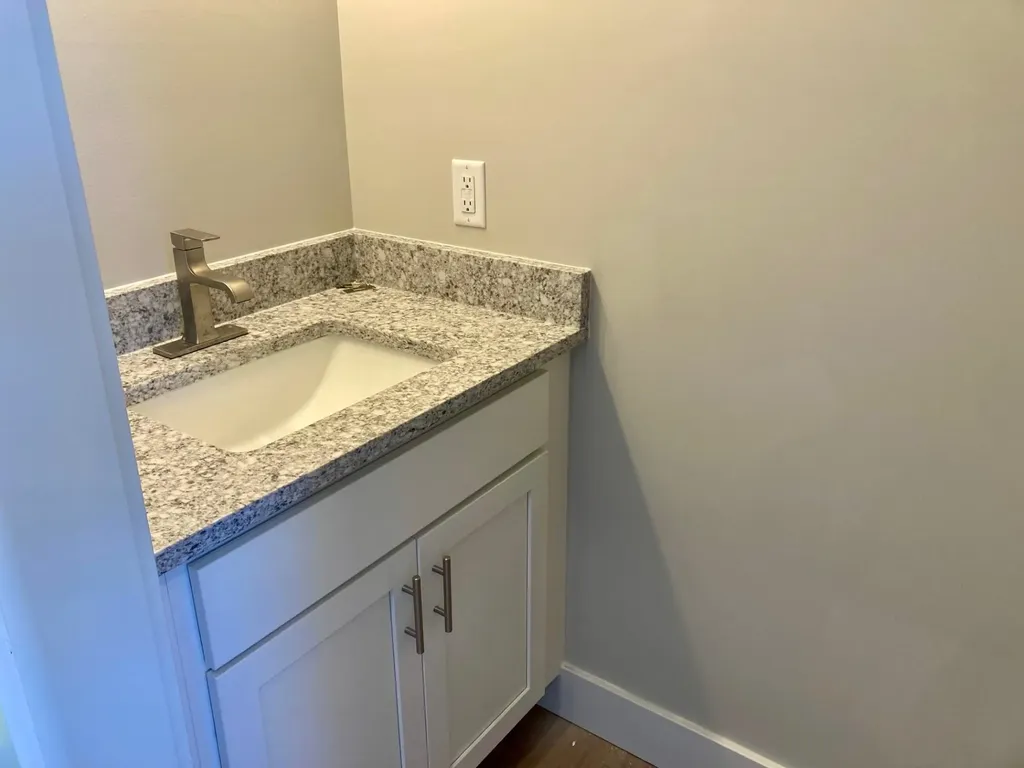 9336 S Flaska Drive Solon Township MI 49621
