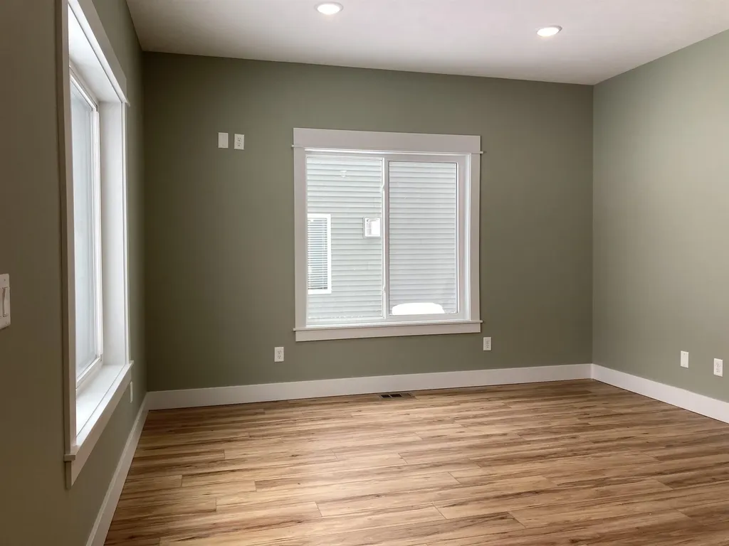 9336 S Flaska Drive Solon Township MI 49621