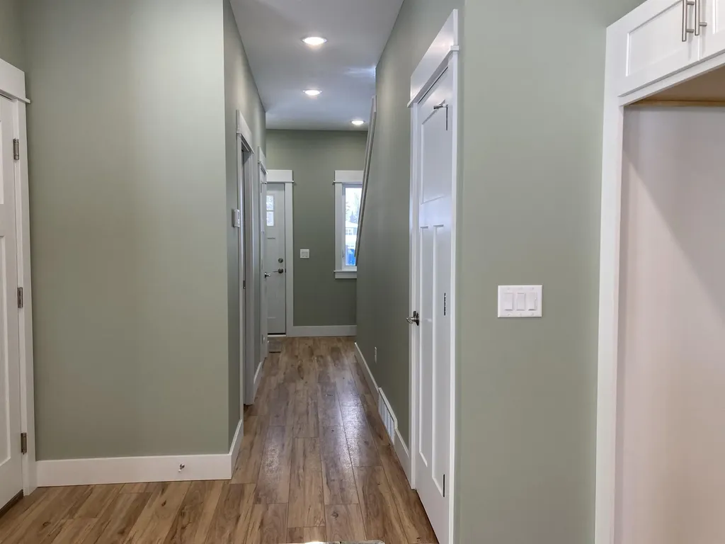 9336 S Flaska Drive Solon Township MI 49621