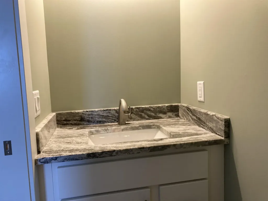 9336 S Flaska Drive Solon Township MI 49621