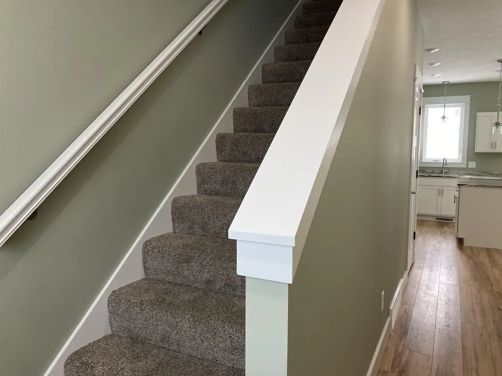 9336 S Flaska Drive Solon Township MI 49621