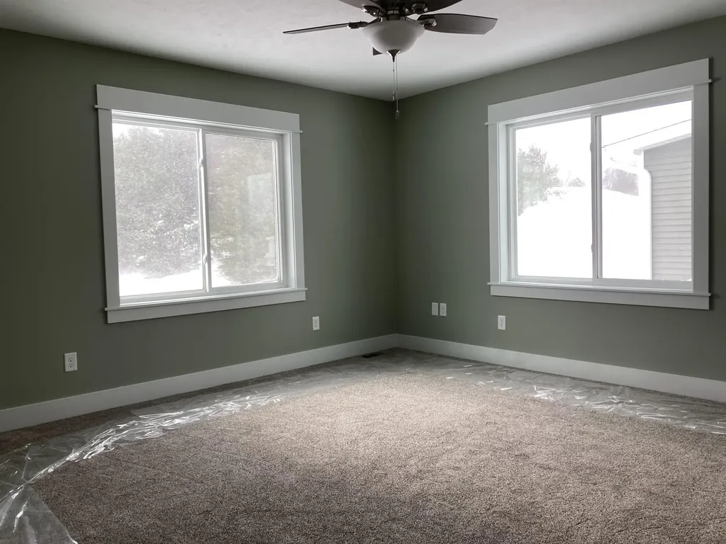 9336 S Flaska Drive Solon Township MI 49621