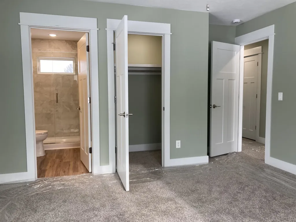 9336 S Flaska Drive Solon Township MI 49621