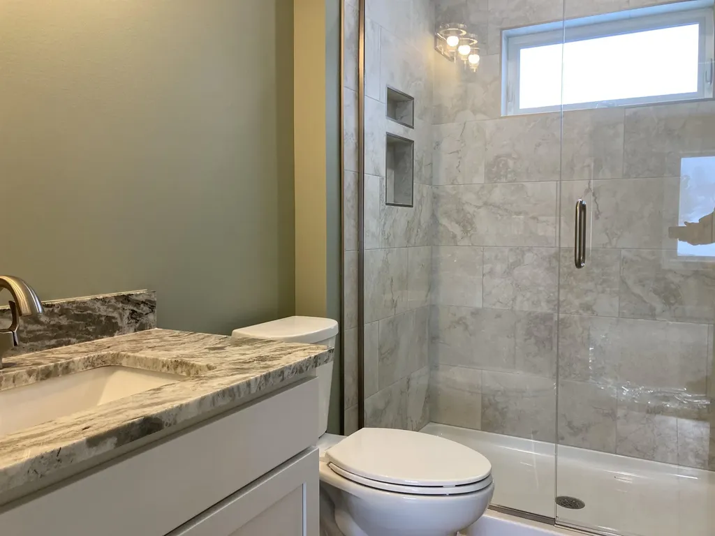 9336 S Flaska Drive Solon Township MI 49621