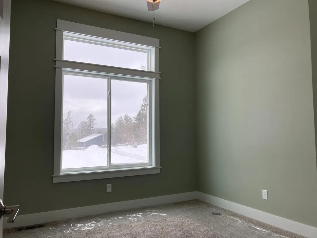 9336 S Flaska Drive Solon Township MI 49621