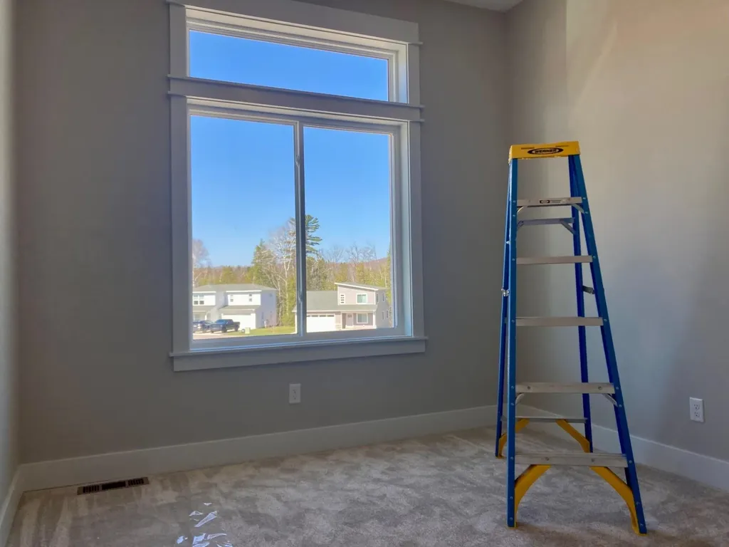 9336 S Flaska Drive Solon Township MI 49621