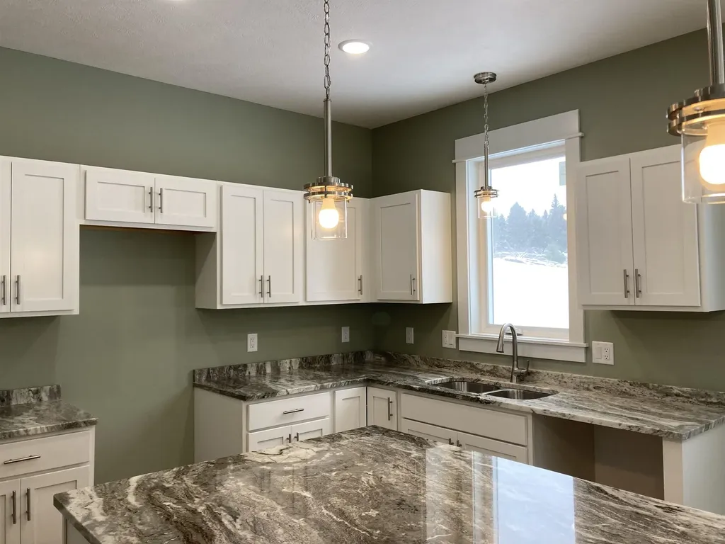 9336 S Flaska Drive Solon Township MI 49621