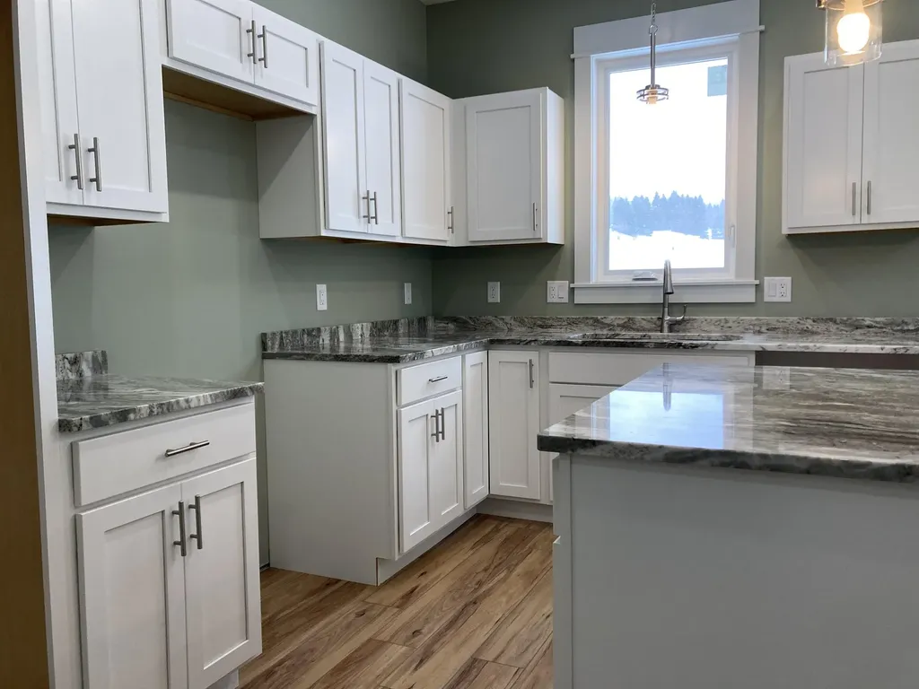 9336 S Flaska Drive Solon Township MI 49621