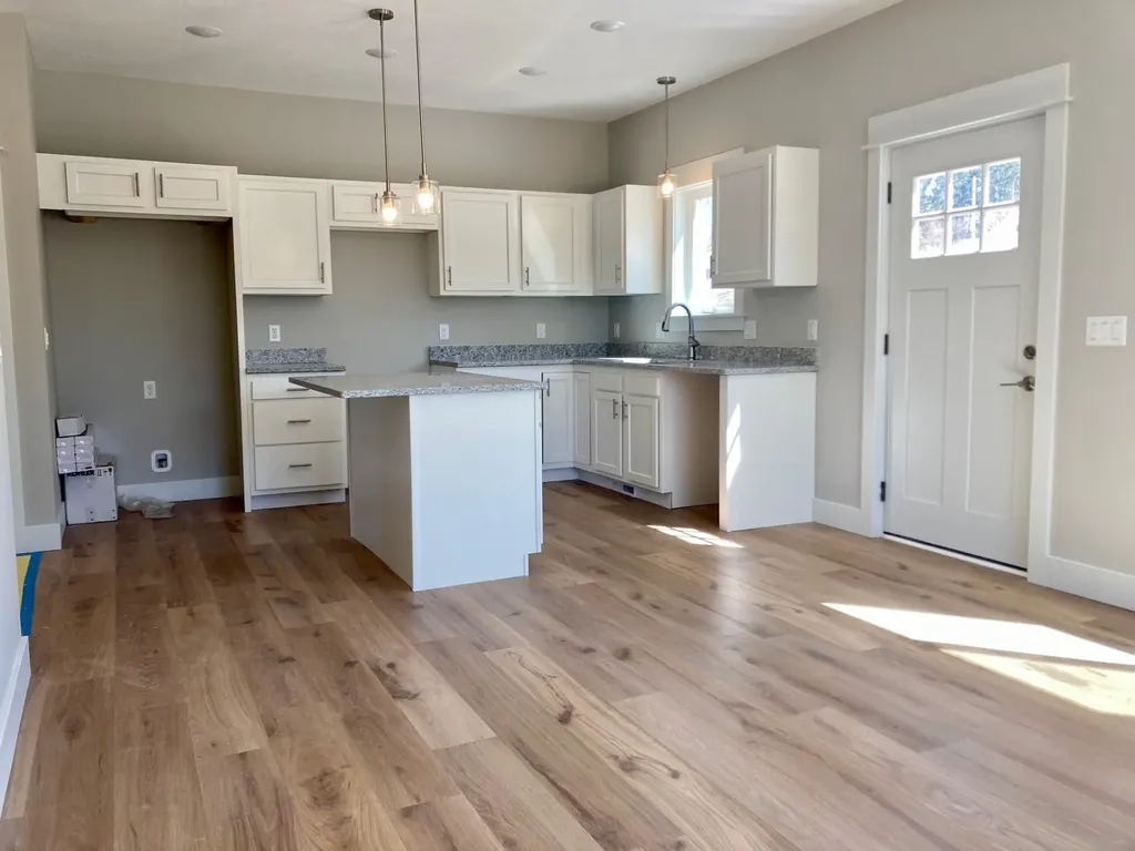 9336 S Flaska Drive Solon Township MI 49621